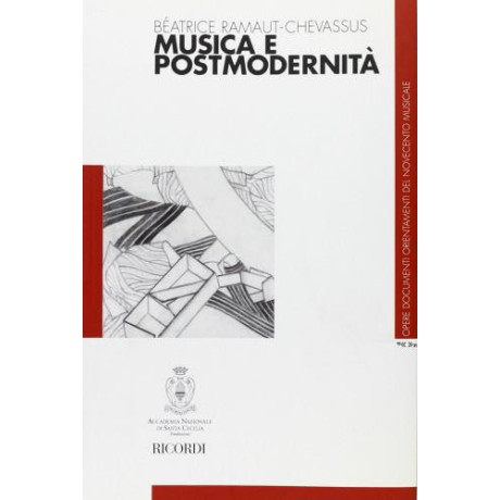 copy of Gordon - Valutare La Performance Musicale