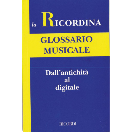 copy of Gordon - Valutare La Performance Musicale