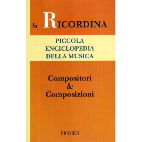 copy of Gordon - Valutare La Performance Musicale