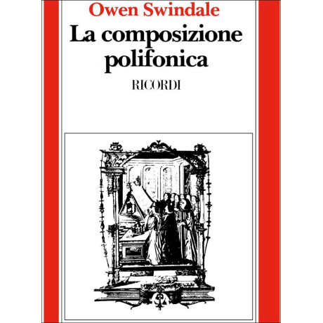 copy of Gordon - Valutare La Performance Musicale