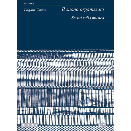 copy of Gordon - Valutare La Performance Musicale