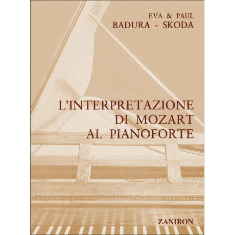copy of Gordon - Valutare La Performance Musicale