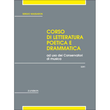 copy of Gordon - Valutare La Performance Musicale