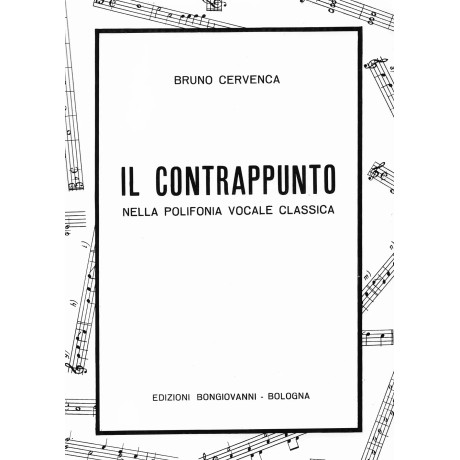 copy of Gordon - Valutare La Performance Musicale