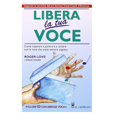 copy of Gordon - Valutare La Performance Musicale