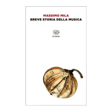 copy of Gordon - Valutare La Performance Musicale