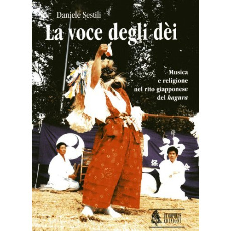 copy of Gordon - Valutare La Performance Musicale