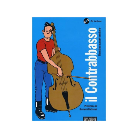 copy of Gordon - Valutare La Performance Musicale