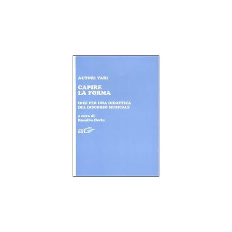 copy of Gordon - Valutare La Performance Musicale