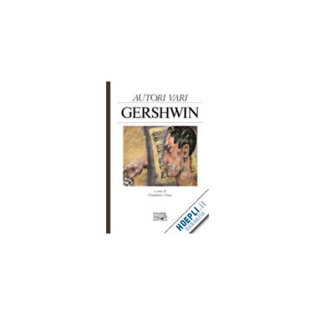 Autori Vari - Gershwin