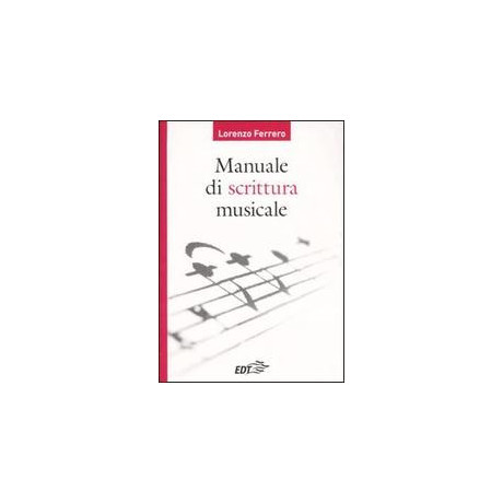 copy of Gordon - Valutare La Performance Musicale