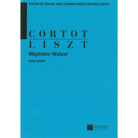 copy of Liszt - Les Jeux d'eaux à la Villa d'Este per Pianoforte