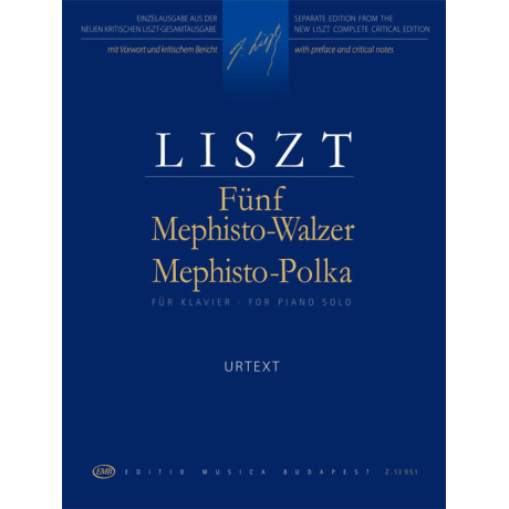 copy of Liszt - Les Jeux d'eaux à la Villa d'Este per Pianoforte