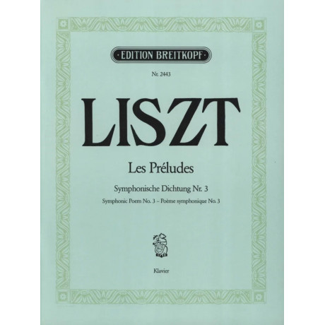copy of Liszt - Les Jeux d'eaux à la Villa d'Este per Pianoforte