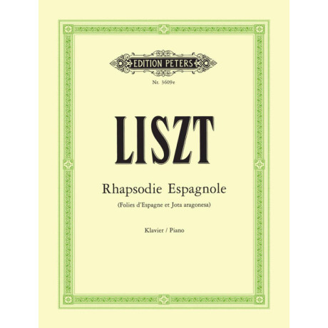 copy of Liszt - Les Jeux d'eaux à la Villa d'Este per Pianoforte