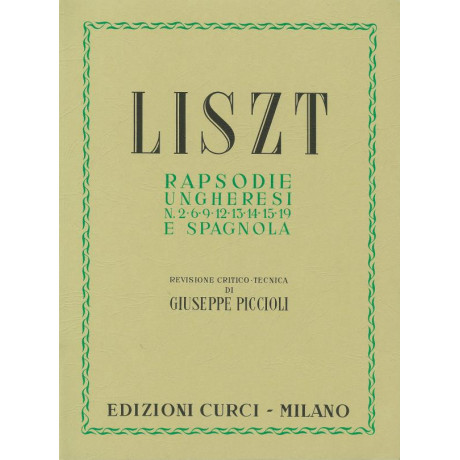 copy of Liszt - Les Jeux d'eaux à la Villa d'Este per Pianoforte