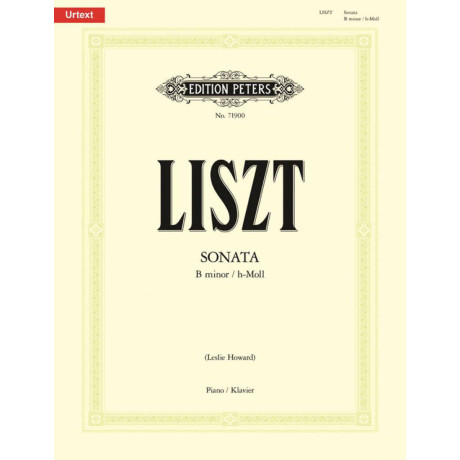 copy of Liszt - Les Jeux d'eaux à la Villa d'Este per Pianoforte