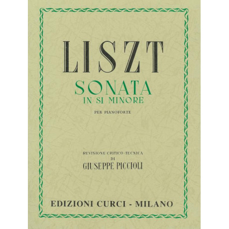 copy of Liszt - Les Jeux d'eaux à la Villa d'Este per Pianoforte