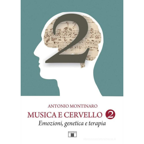 copy of C.P.E. Bach - Saggio di Metodo per la Tastiera Vol. Secondo