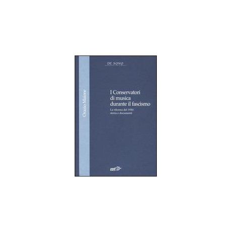 copy of C.P.E. Bach - Saggio di Metodo per la Tastiera Vol. Secondo