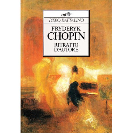 copy of C.P.E. Bach - Saggio di Metodo per la Tastiera Vol. Secondo