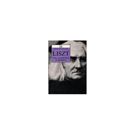 copy of C.P.E. Bach - Saggio di Metodo per la Tastiera Vol. Secondo