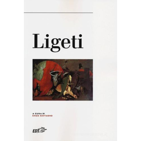copy of C.P.E. Bach - Saggio di Metodo per la Tastiera Vol. Secondo