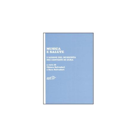 copy of C.P.E. Bach - Saggio di Metodo per la Tastiera Vol. Secondo