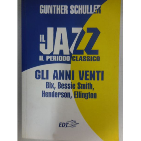 copy of C.P.E. Bach - Saggio di Metodo per la Tastiera Vol. Secondo