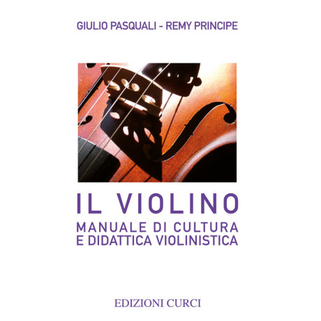copy of Barblan - Guida Al Clavicembalo Ben Temperato di J.S.Bach
