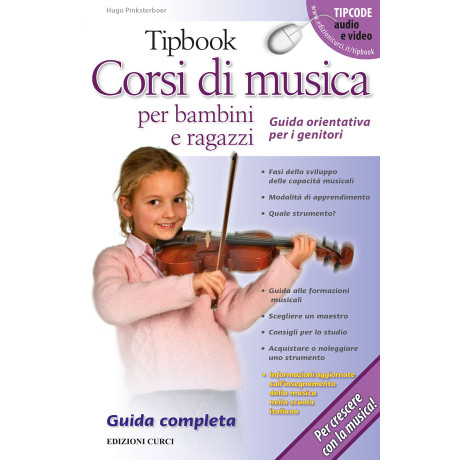copy of Barblan - Guida Al Clavicembalo Ben Temperato di J.S.Bach