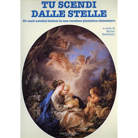 copy of Anthology Christmas per Fisarmonica con CD