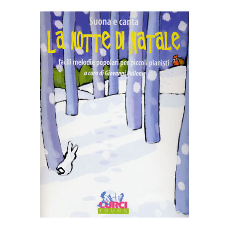 copy of Anthology Christmas per Fisarmonica con CD