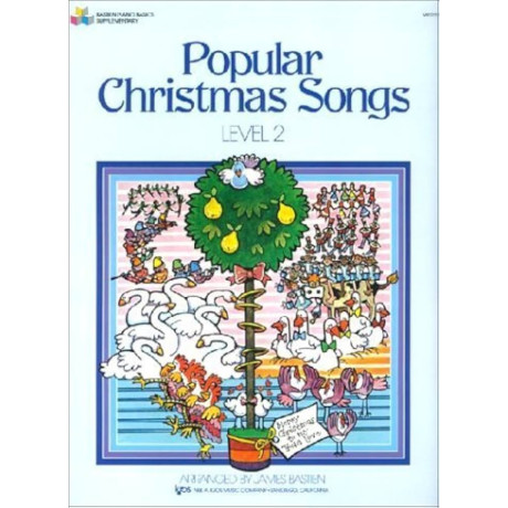 copy of Anthology Christmas per Fisarmonica con CD