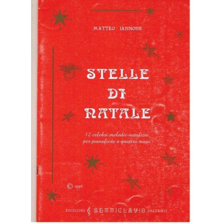 copy of Anthology Christmas per Fisarmonica con CD