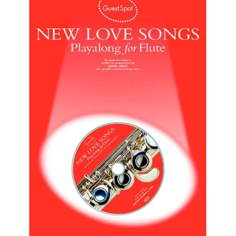 copy of Anthology Christmas per Fisarmonica con CD