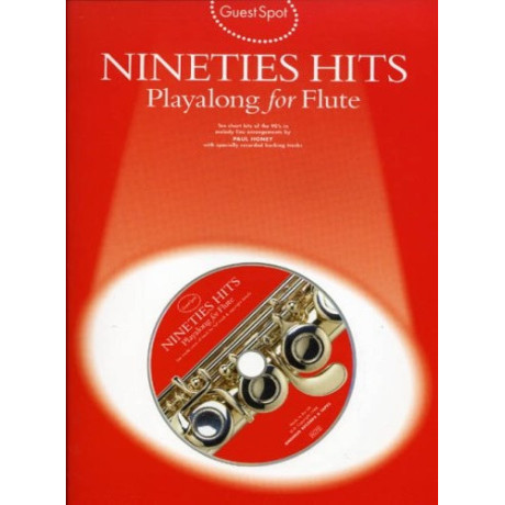 copy of Anthology Christmas per Fisarmonica con CD