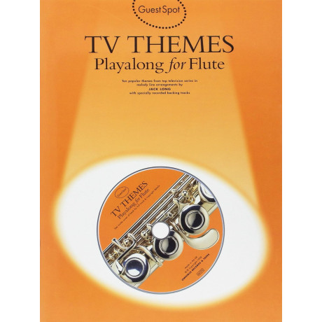 copy of Anthology Christmas per Fisarmonica con CD