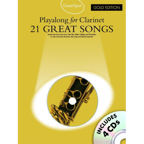 copy of Anthology Christmas per Fisarmonica con CD