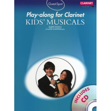 copy of Anthology Christmas per Fisarmonica con CD