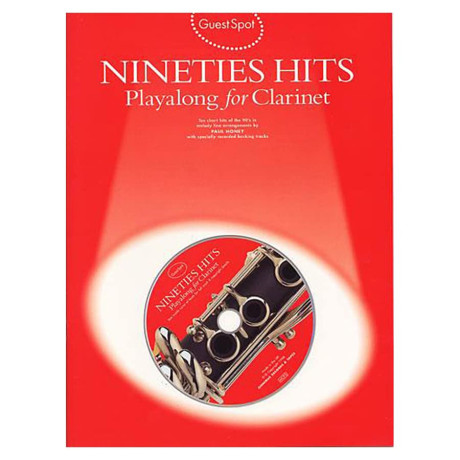 copy of Anthology Christmas per Fisarmonica con CD