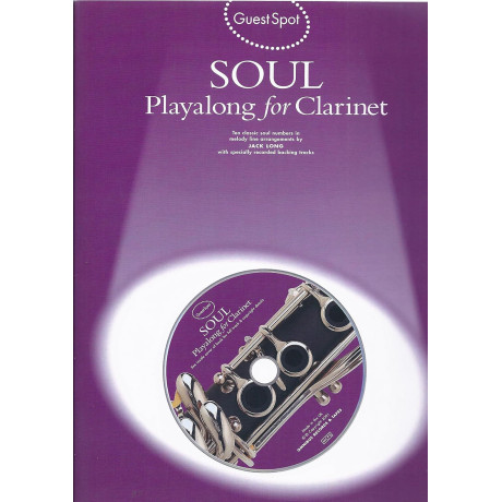 copy of Anthology Christmas per Fisarmonica con CD