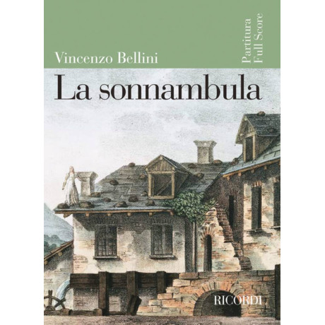copy of Verdi - Aida Partitura Full Score