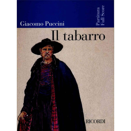 copy of Verdi - Aida Partitura Full Score