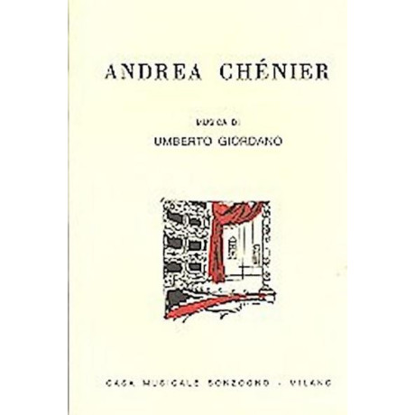 copy of Verdi - Aida Partitura Full Score