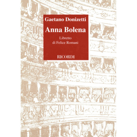 copy of Verdi - Aida Partitura Full Score