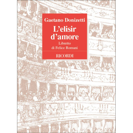 copy of Verdi - Aida Partitura Full Score