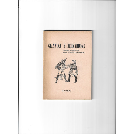 copy of Verdi - Aida Partitura Full Score