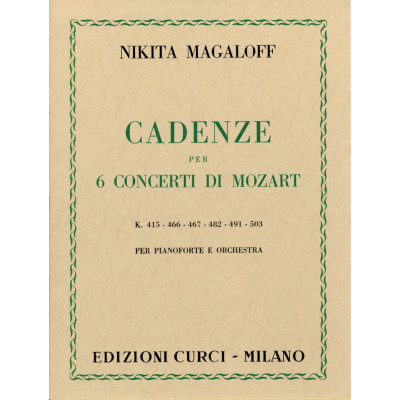 copy of Longo - 2 Pezzi Toccata Op.56 n.2 e Studio Op.29 n. 5 per Pianoforte