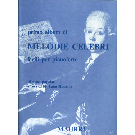 copy of Longo - 2 Pezzi Toccata Op.56 n.2 e Studio Op.29 n. 5 per Pianoforte